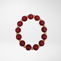 House Blend Bracelet