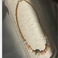 Beachcomber Necklace