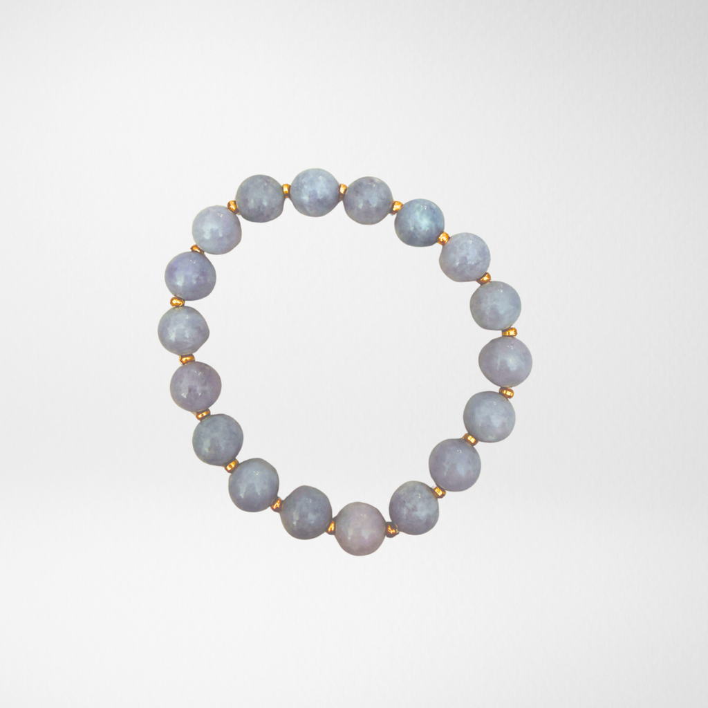 Blue Hour Bracelet