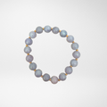 Blue Hour Bracelet