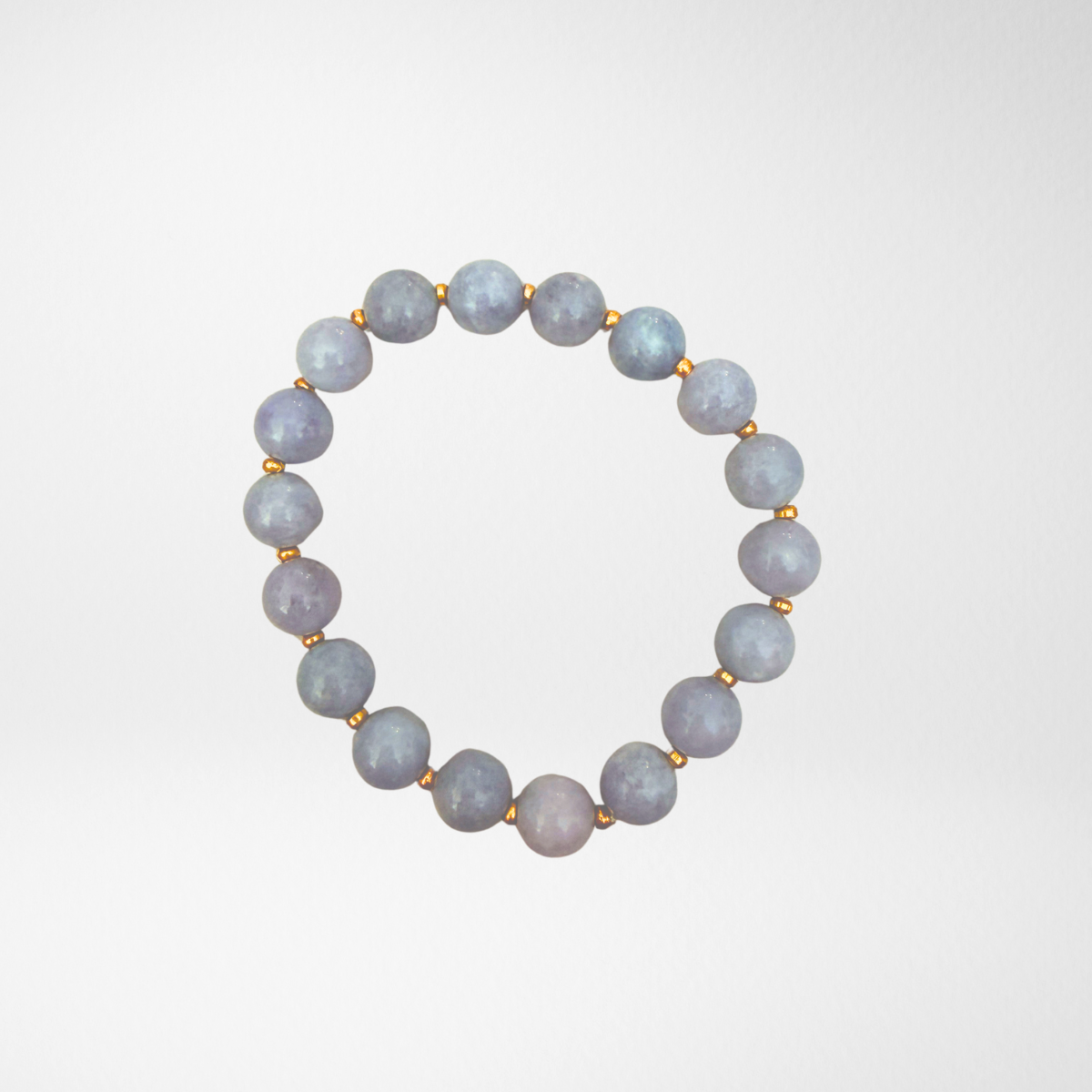 Blue Hour Bracelet