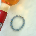 Blue Hour Bracelet