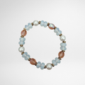 Evening Tide Bracelet