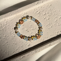Evening Tide Bracelet