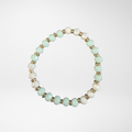 First Light Bracelet