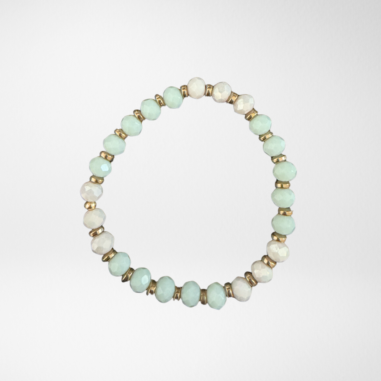 First Light Bracelet