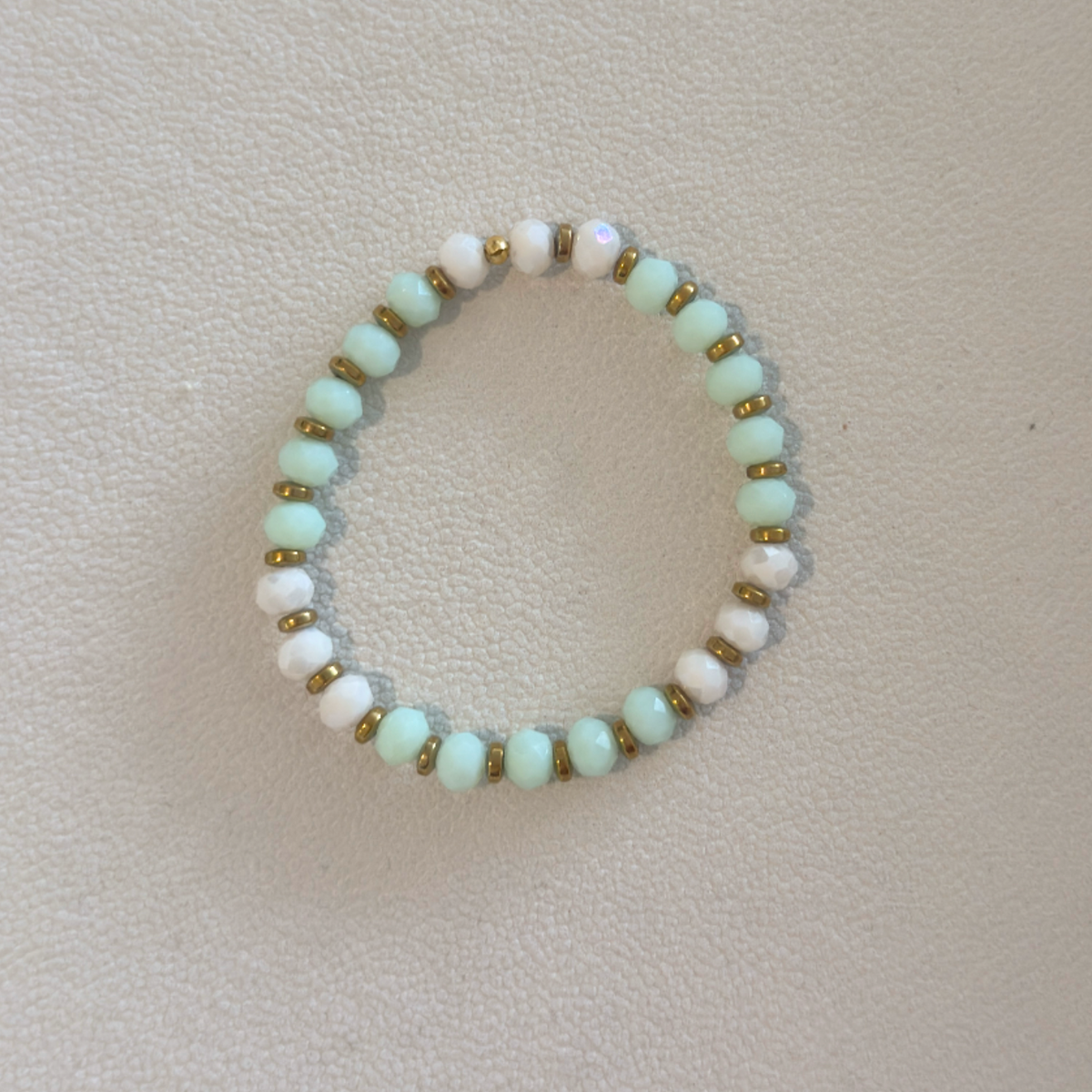 First Light Bracelet