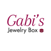 Gabi's Jewelry Box - Home