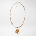 High Noon Necklace