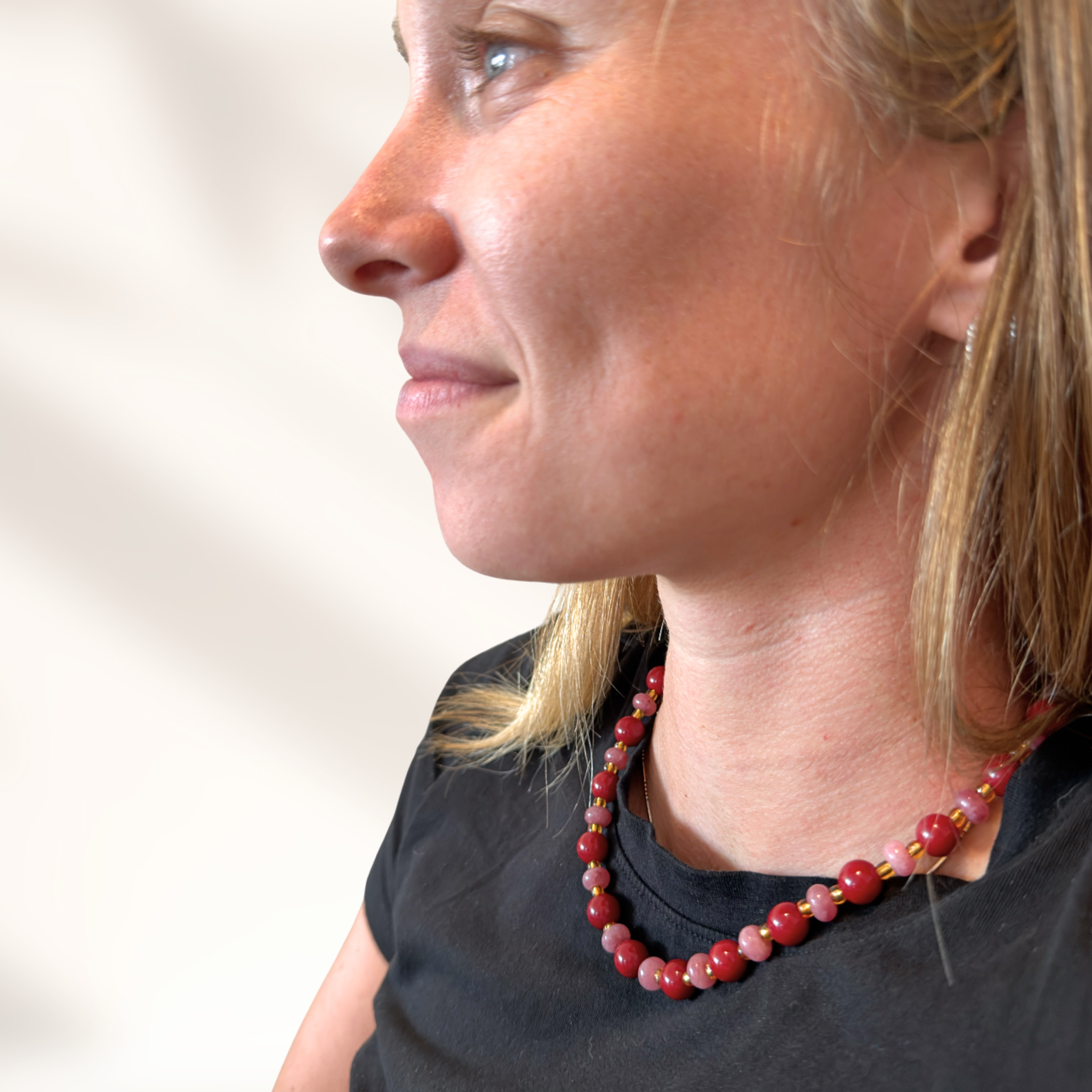 House Blend Necklace