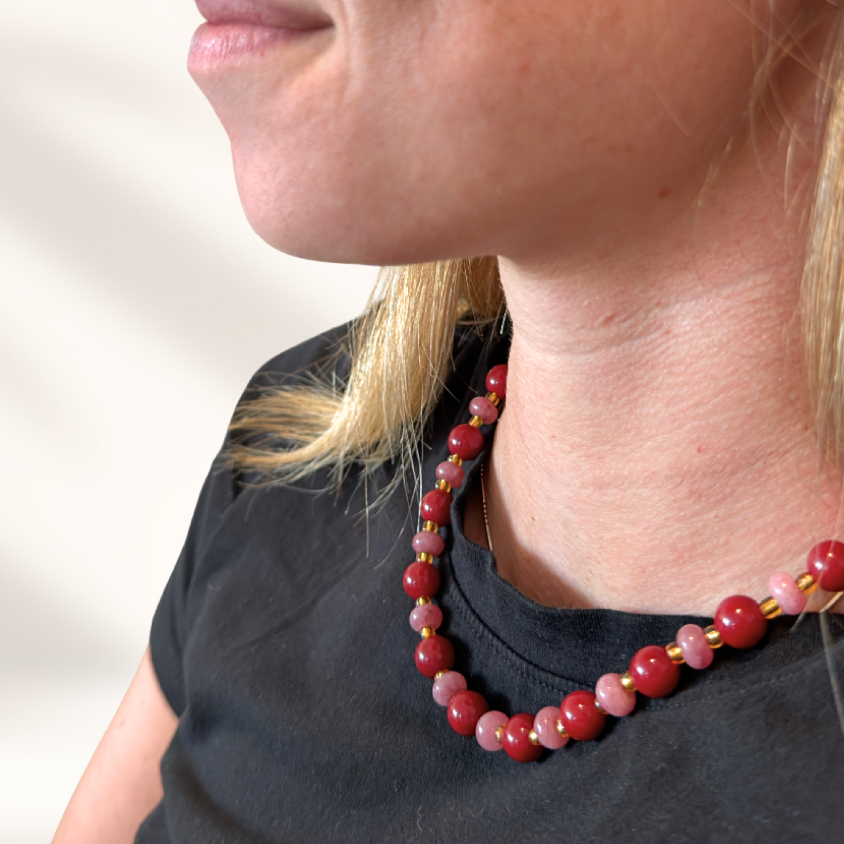 House Blend Necklace