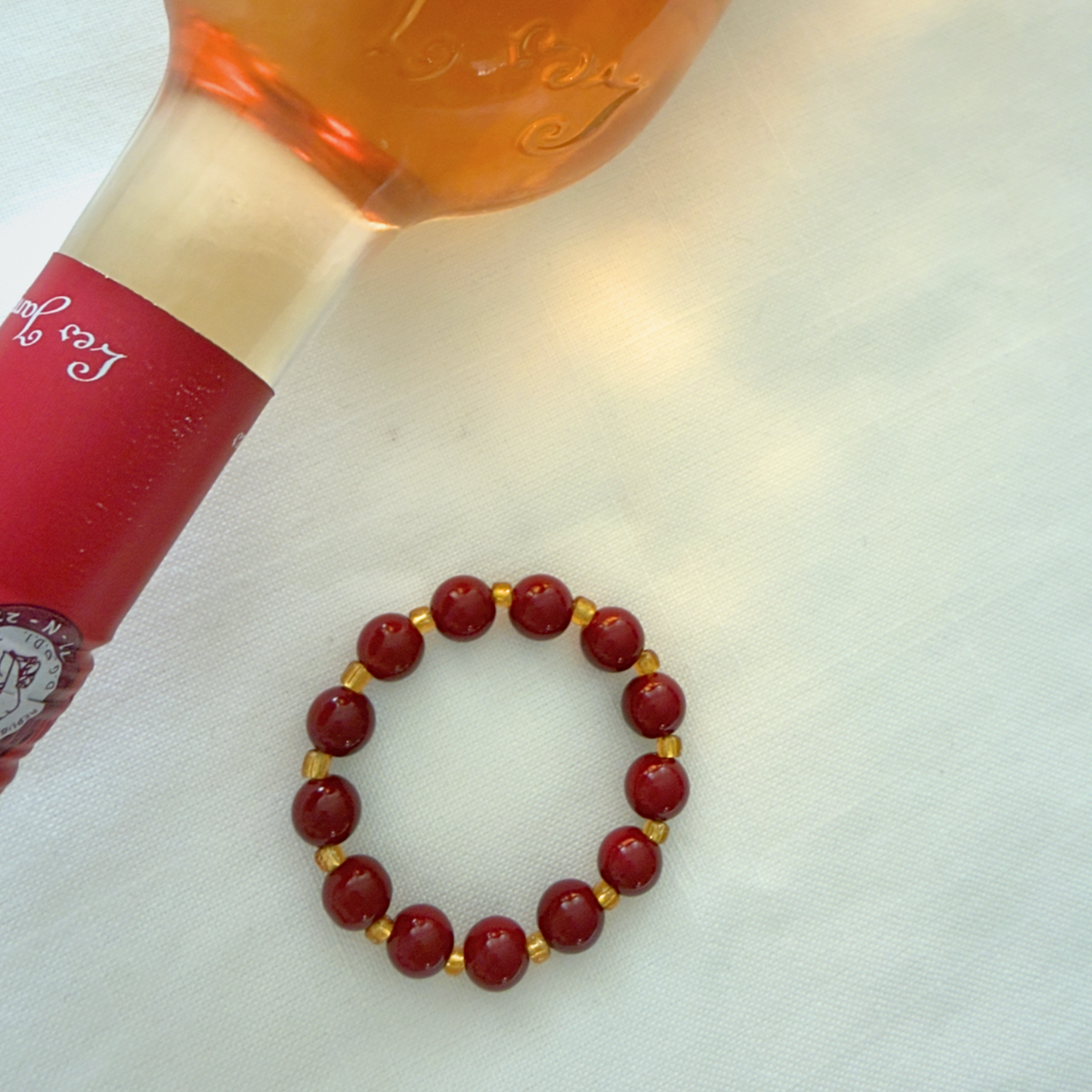 House Blend Bracelet