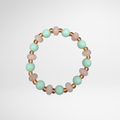 Poolside Bracelet