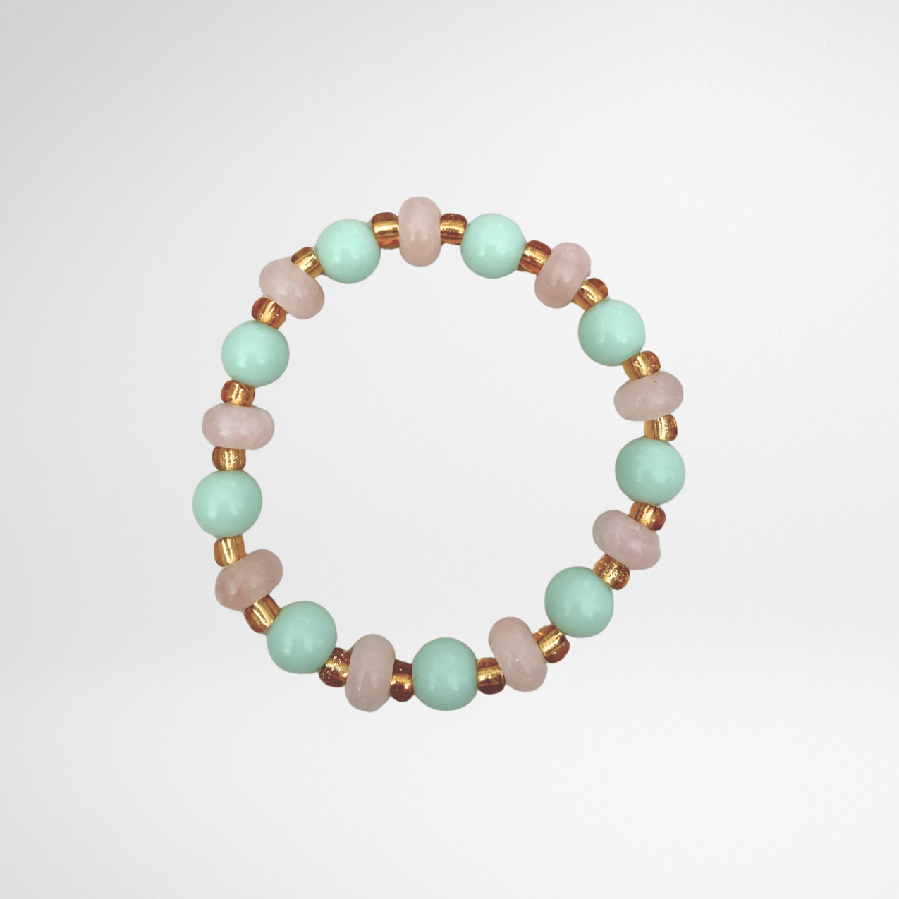 Poolside Bracelet